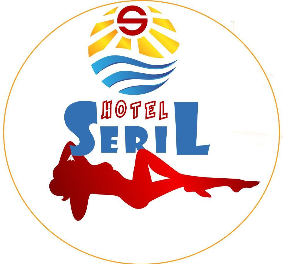 Seril 1 Hotel